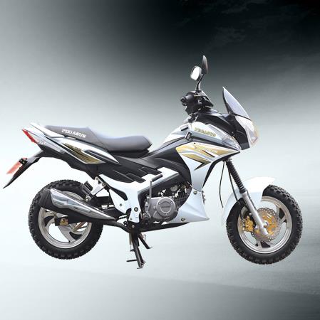 Prinsip Operasi Motor Shock Absorber Dan Cara Memilih