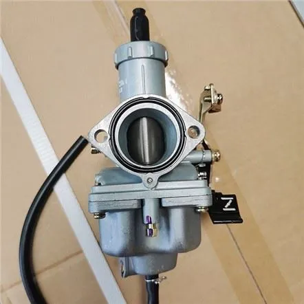 pz30 karburator karburator motor