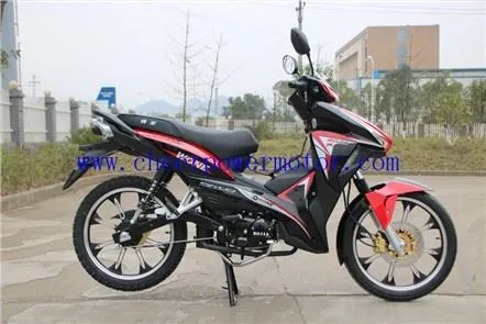 Sepeda Jalan Moped Olahraga Hukum Jalan Raya