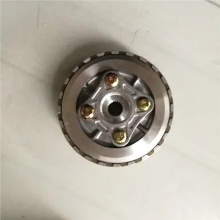 Kopling Sepeda Motor Untuk Honda CB1