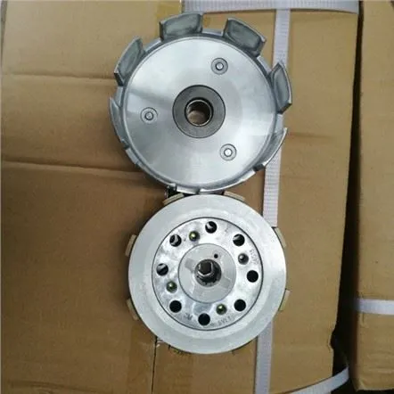 Kopling Sepeda Motor Untuk YAMAHA YB125